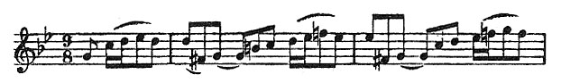 page 150 Zscore 1