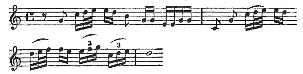 page 150 Zscore 2