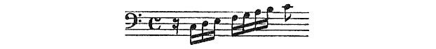 page 154 Zscore 1