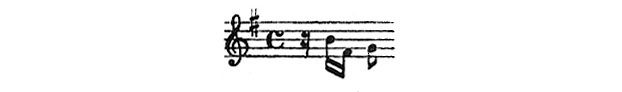page 156 Zscore 1