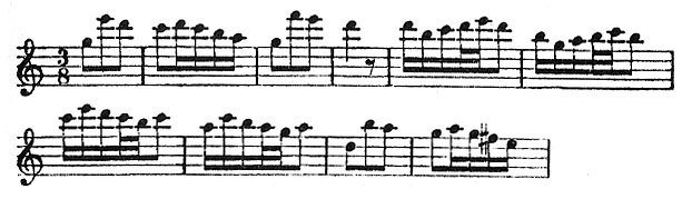 page 157 Zscore 1