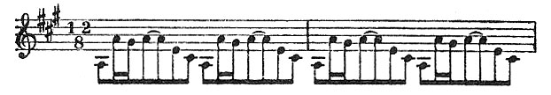 page 158 Zscore 1