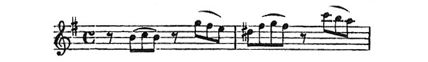 page 158 Zscore 3
