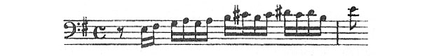 page 159 Zscore 1