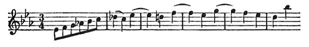 page 160 Zscore 1