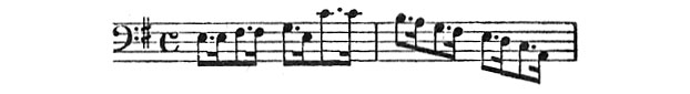 page 161 Zscore 2