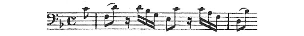 page 162 Zscore 2