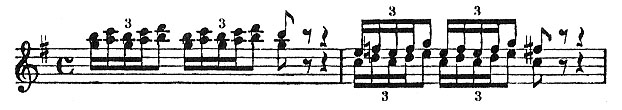 page 163 Zscore 1