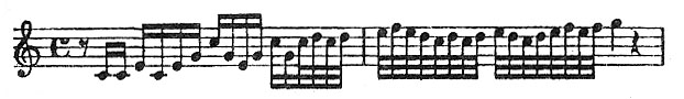 page 165 Zscore 1