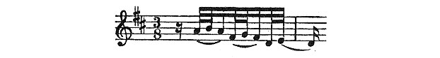 page 168 Zscore 1