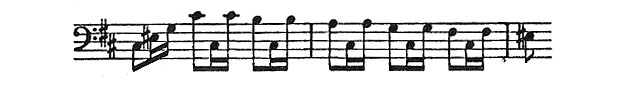 page 169 Zscore 4
