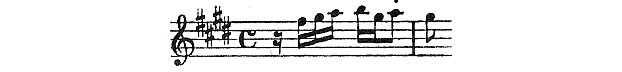 page 171 score 1