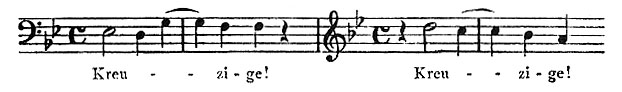 page 178 Zscore 2