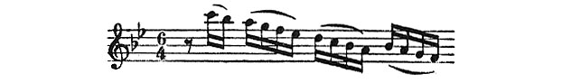 page 179 Zscore 2