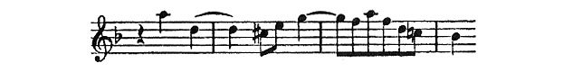 page 182 Zscore 1