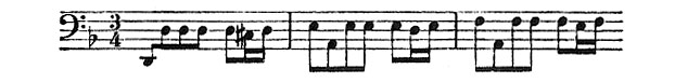 page 182 Zscore 2
