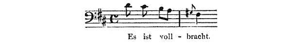 page 183 Zscore 2