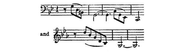 page 183 Zscore 4