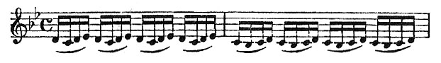page 184 Zscore 2