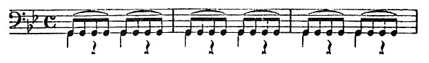 page 185 Zscore 1