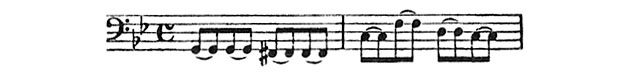 page 189 Zscore 1