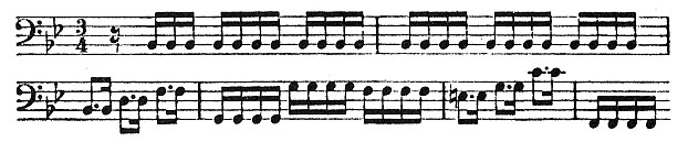 page 191 Zscore 2