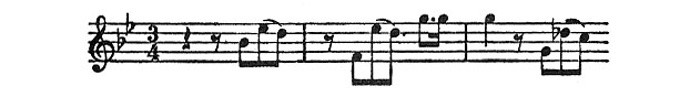 page 193 Zscore 1