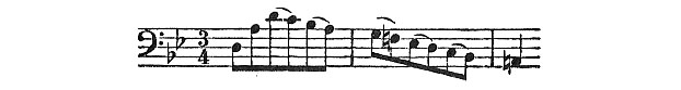 page 193 Zscore 2