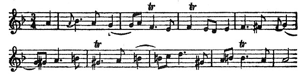 page 196 Zscore 1