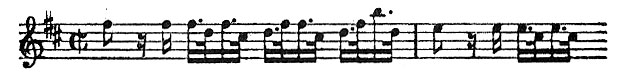 page 196 Zscore 2