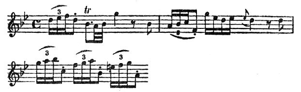 page 198 Zscore 1