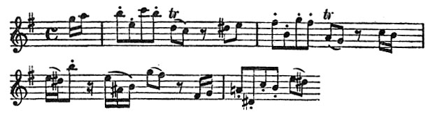 page 199 Zscore 1