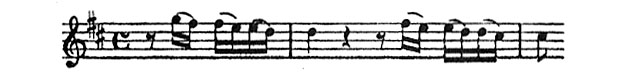 page 205 Zscore 1