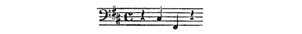 page 206 Zscore 1