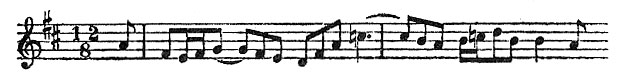 page 206 Zscore 2