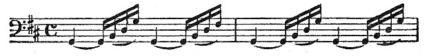 page 207 Zscore 1