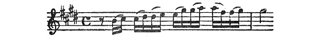 page 212 Zscore 1