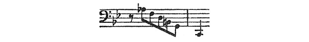 page 213 Zscore 1