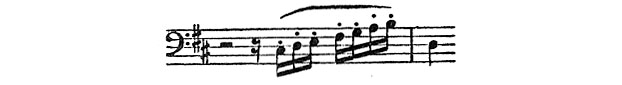 page 215 Zscore 1