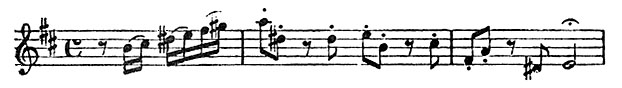 page 215 Zscore 2