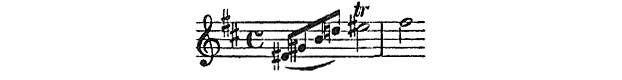 page 215 Zscore 3