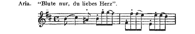 page 218 Zscore 1