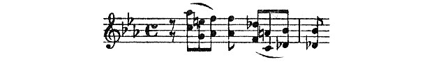 page 219 Zscore 2