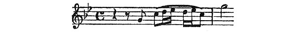 page 220 Zscore 2