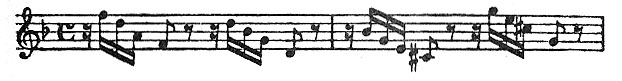 page 221 Zscore 1