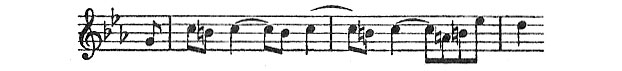 page 223 Zscore 1