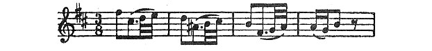 page 224 Zscore 2