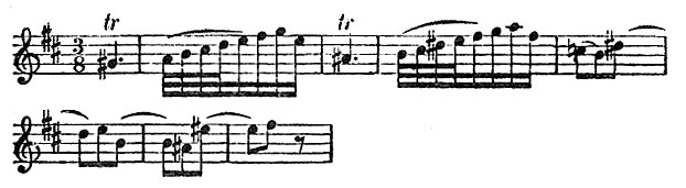 page 225 Zscore 3
