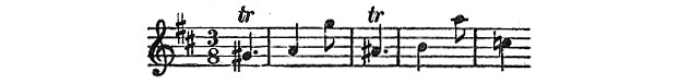 page 225 Zscore 4