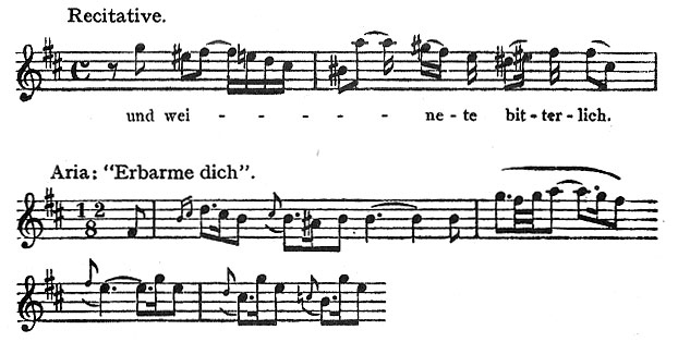 page 226 Zscore 2